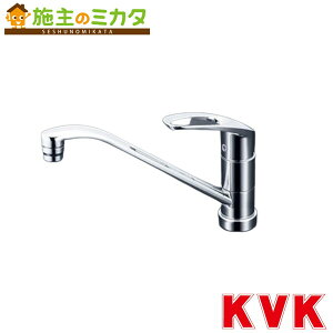 KVK yKM5011ZTV12z pVOo[ 120xK ndl  Lb`