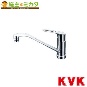 KVK yKM5011ZTV12ECz pVOo[ eo[ 120xK ndl  Lb`