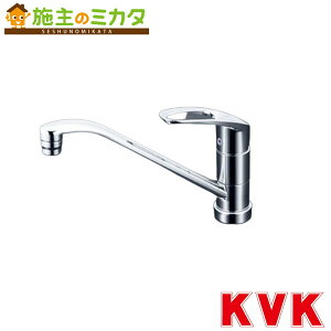 KVK yKM5011ZTV8z pVOo[ 80xK ndl  Lb`