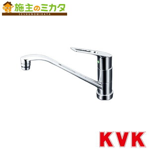 KVK yKM5011ZTV8ECz pVOo[ eo[ 80xK ndl  Lb`