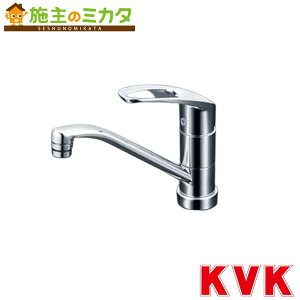 KVK yKM5011ZTV8R2z pVOo[ 80xK L200mm ndl  Lb`