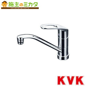 KVKyKM5011ZTVR2AzVOi]pxKj np  ֌