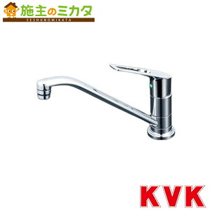 KVKyKM5011ZUTMECztp^EVO np  ֌