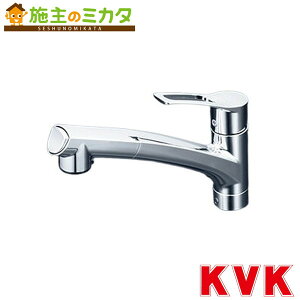 KVKyKM5021JTHSzVOV[t  ֌