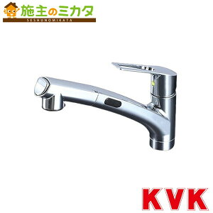 KVK�yKM5021TDECHS�z�V���O���V�����[�t�������i�Z���T�[�t�j�ie���o�[�j �d�r ���� �������� �֌�