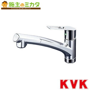 KVKyKM5021TECHSzVOV[tieo[j  ֌