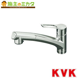 KVK�yKM5021THS�z�V���O���V�����[�t������ �������� �֌�