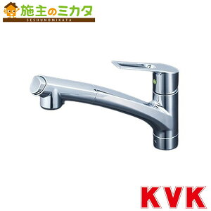 KVKyKM5021ZJTECHSzVOV[tieo[j np  ֌