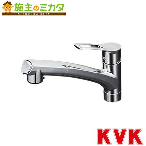 KVKyKM5021ZJTHSzVOV[t np  ֌