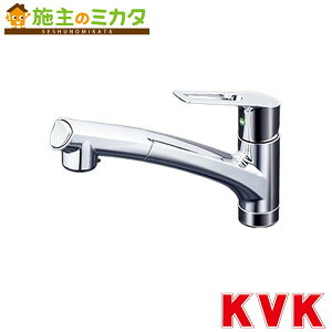 KVKyKM5021ZTECHSzVOV[tieo[j np  ֌