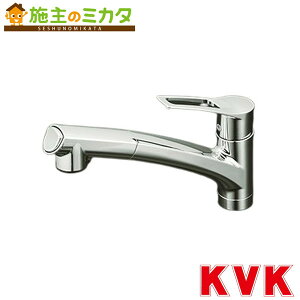 KVKyKM5021ZTHSzVOV[t np  ֌