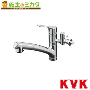 KVK yKM5021ZTTUz pVOo[V[t ~t  ֌