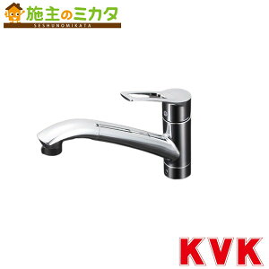 KVK yKM5031ZJTz pVOo[V[t  Lb`