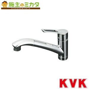 KVK yKM5031ZTz pVOo[V[t  Lb`