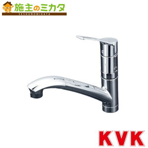 KVKyKM5031ZTTNzVOV[t np  ֌