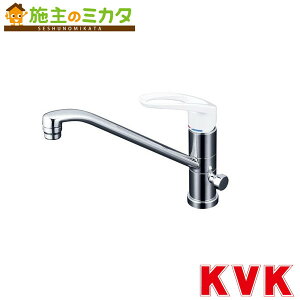 KVK yKM5041ZCz pVOo[ ]Et  Lb`