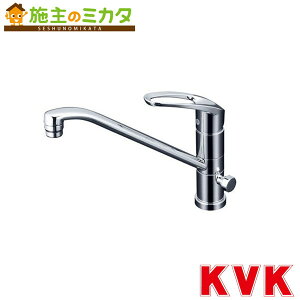 KVK yKM5041ZCTz pVOo[ ]Et  Lb`