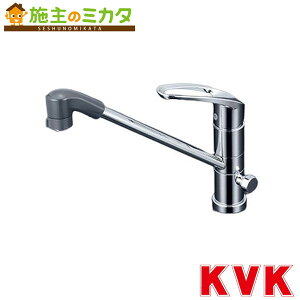 KVKyKM5041ZCTFzVOV[t np  ֌