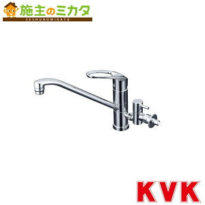 KVK yKM5041ZCTTUz pVOo[ ]~t  ֌