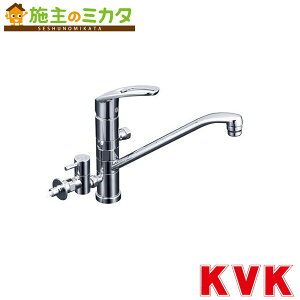 KVK yKM5041ZCTTU2z pVOo[ ]~t  ֌