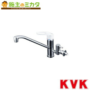 KVK yKM5041ZCTUz pVOo[ ]~t  ֌