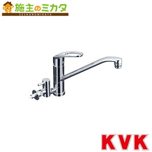 KVK yKM5041ZHTTUz pVOo[ ]~t  ֌