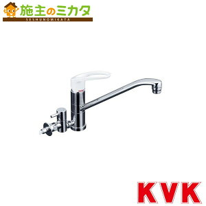 KVK yKM5041ZHTUz pVOo[ ]~t  ֌