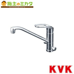 KVK yKM5041ZTz pVOo[ ]Et  Lb`