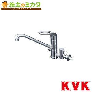 KVK yKM5041ZTTUz pVOo[ ]~t  ֌