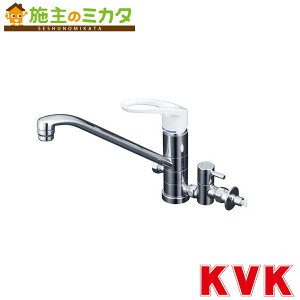 KVK yKM5041ZTUz pVOo[ ]~t  ֌