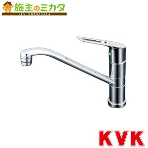 KVKyKM5051TECzVOieo[j  ֌