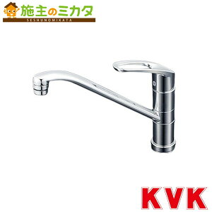 KVKyKM5051TR2zVO(200mmpCvt)  ֌