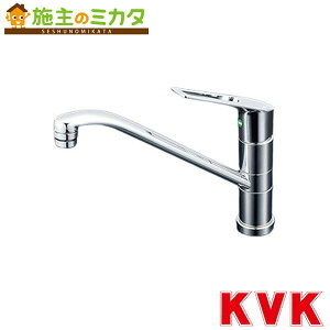 KVKyKM5051TR2ECzVOieo[j200mmpCvt  ֌