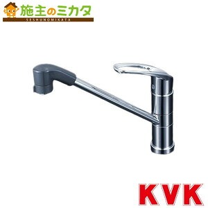 KVKyKM5051ZTFzVOV[t(260mmpCvt) np  ֌