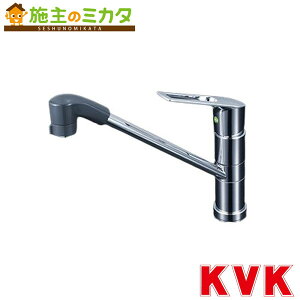 KVKyKM5051ZTFECzVOieo[j260mmpCvt np  ֌