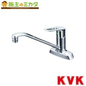 KVKyKM5081TECzVOieo[j  ֌