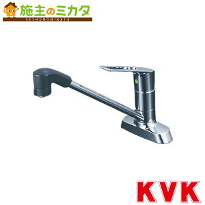 KVKyKM5081TFECzVOV[tieo[j260mmpCvt  ֌