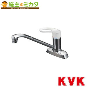 KVK yKM5081ZR20z pVOo[ 200mmpCvt  Lb`