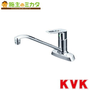 KVKyKM5081ZTECzVOieo[j np  ֌