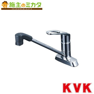 KVKyKM5081ZTFR2zVOV[t(200mmpCvt) np  ֌