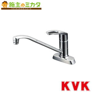 KVK yKM5081ZTV8R2z pVOo[ 80xK L200mm ndl  Lb`