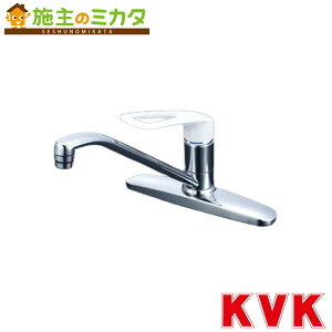 KVKyKM5091C2zVO@ڃnh  ֌