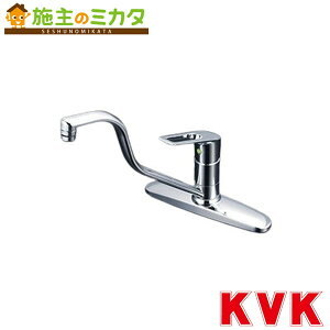 KVKyKM5091THECzVOieo[j  ֌