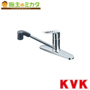 KVKyKM5091ZTFECzVOV[tieo[j np  ֌