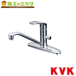 KVK �yKM5091ZTTN�z ������p�V���O�����o�[�������� �������� �L�b�`��