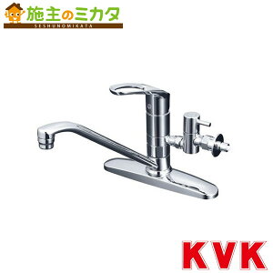 KVK yKM5091ZTTUz pVOo[ ~t  ֌