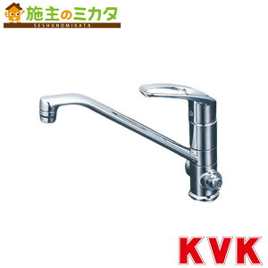 KVKyKM5151TzVOi~tj  ֌