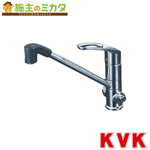 KVKyKM5151TFzVOV[ti~tj  ֌