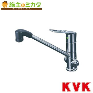 KVKyKM5151TFECzVOV[ti~tjeo[  ֌