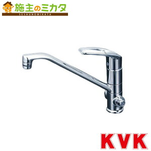 KVKyKM5151ZTzVOi~tj np  ֌